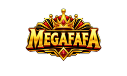 aplikasi slot deposit